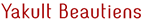 Yakult Beautiens